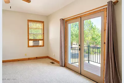 2000 Lousetown Road, Reno, NV 89521 - Photo 15
