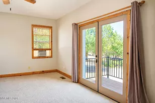 2000 Lousetown Rd, Reno, NV 89521 - Photo 15