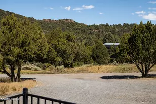 2000 Lousetown Rd, Reno, NV 89521 - Photo 35