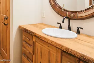 2000 Lousetown Rd, Reno, NV 89521 - Photo 21