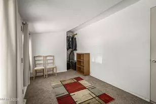 601 12th St, Sparks, NV 89431 - Photo 17
