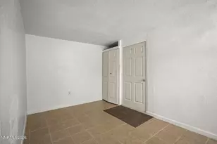 601 12th St, Sparks, NV 89431 - Photo 15
