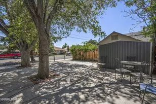 601 12th St, Sparks, NV 89431 - Photo 19