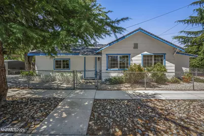 601 12th Street, Sparks, NV 89431 - Photo 1