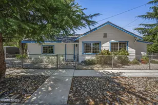 601 12th St, Sparks, NV 89431 - Photo 1