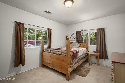 601 12th Street, Sparks, NV 89431 - Photo 5