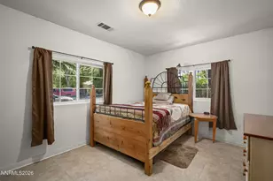 601 12th St, Sparks, NV 89431 - Photo 5