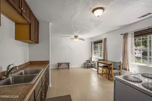 601 12th St, Sparks, NV 89431 - Photo 9