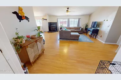 4690 Brayton Road, Winnemucca, NV 89445 - Photo 5