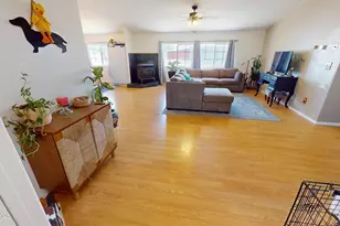 4690 Brayton Rd, Winnemucca, NV 89445 - Photo 5