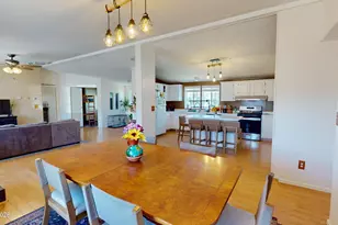 4690 Brayton Rd, Winnemucca, NV 89445 - Photo 3