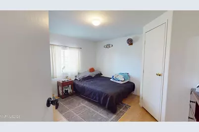 4690 Brayton Road, Winnemucca, NV 89445 - Photo 17
