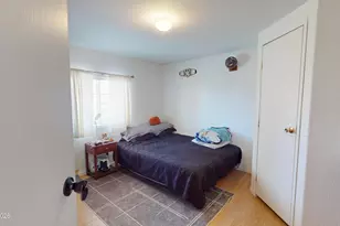 4690 Brayton Rd, Winnemucca, NV 89445 - Photo 17
