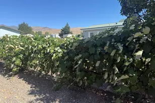 4690 Brayton Rd, Winnemucca, NV 89445 - Photo 23