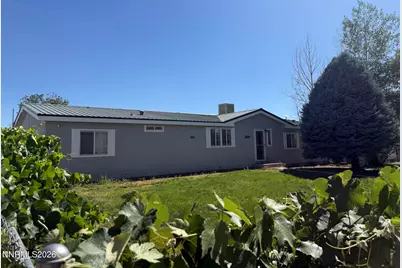 4690 Brayton Road, Winnemucca, NV 89445 - Photo 1