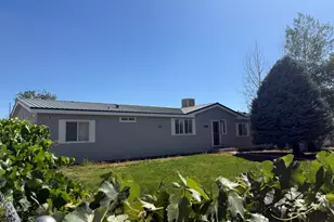 4690 Brayton Rd, Winnemucca, NV 89445 - Photo 1