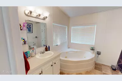 4690 Brayton Road, Winnemucca, NV 89445 - Photo 9