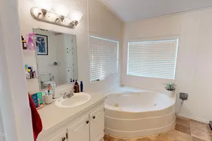 4690 Brayton Rd, Winnemucca, NV 89445 - Photo 9