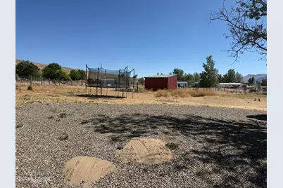 4690 Brayton Road, Winnemucca, NV 89445 - Photo 21