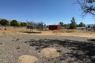 4690 Brayton Rd, Winnemucca, NV 89445 - Photo 21