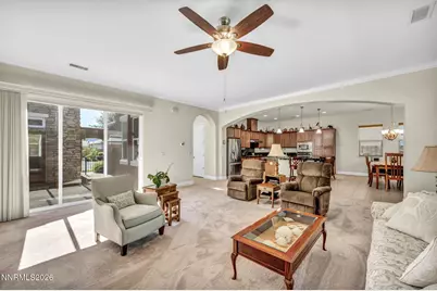 1753 Bella Casa Drive, Minden, NV 89423 - Photo 23