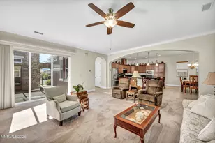 1753 Bella Casa Dr, Minden, NV 89423 - Photo 23