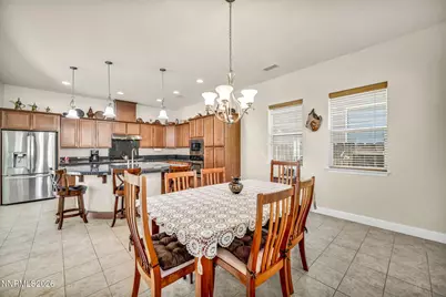1753 Bella Casa Drive, Minden, NV 89423 - Photo 13