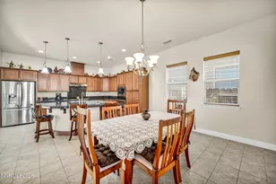 1753 Bella Casa Dr, Minden, NV 89423 - Photo 13