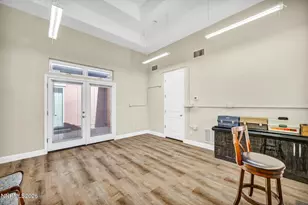 1753 Bella Casa Dr, Minden, NV 89423 - Photo 55