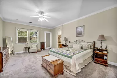 1753 Bella Casa Drive, Minden, NV 89423 - Photo 31