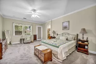 1753 Bella Casa Dr, Minden, NV 89423 - Photo 31