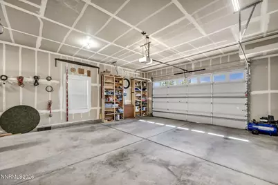 1753 Bella Casa Drive, Minden, NV 89423 - Photo 83