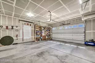 1753 Bella Casa Dr, Minden, NV 89423 - Photo 83