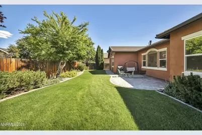 1753 Bella Casa Drive, Minden, NV 89423 - Photo 75