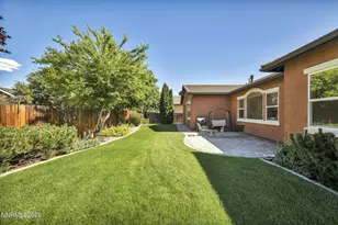 1753 Bella Casa Dr, Minden, NV 89423 - Photo 75