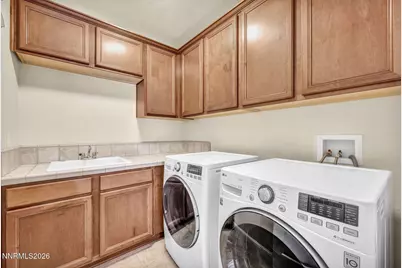1753 Bella Casa Drive, Minden, NV 89423 - Photo 57