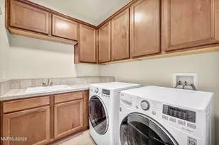 1753 Bella Casa Dr, Minden, NV 89423 - Photo 57