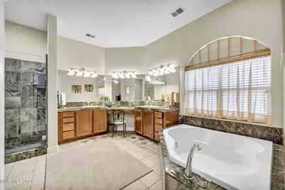 1753 Bella Casa Drive, Minden, NV 89423 - Photo 39