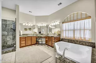 1753 Bella Casa Dr, Minden, NV 89423 - Photo 39