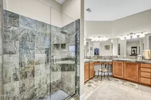 1753 Bella Casa Dr, Minden, NV 89423 - Photo 41