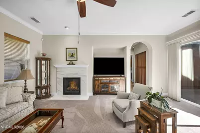 1753 Bella Casa Drive, Minden, NV 89423 - Photo 19