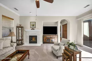 1753 Bella Casa Dr, Minden, NV 89423 - Photo 19