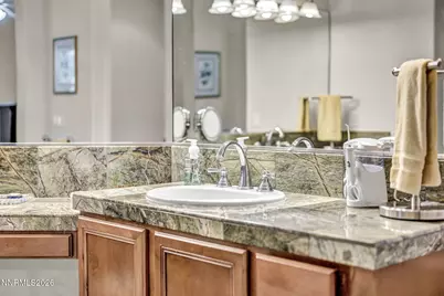 1753 Bella Casa Drive, Minden, NV 89423 - Photo 45