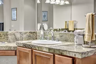 1753 Bella Casa Dr, Minden, NV 89423 - Photo 45