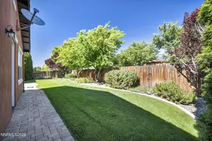 1753 Bella Casa Dr, Minden, NV 89423 - Photo 71
