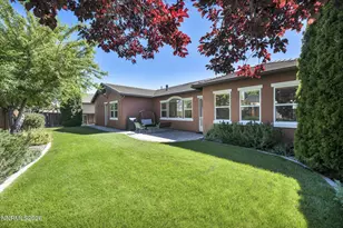 1753 Bella Casa Dr, Minden, NV 89423 - Photo 73