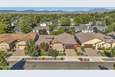 1753 Bella Casa Drive, Minden, NV 89423 - Photo 91