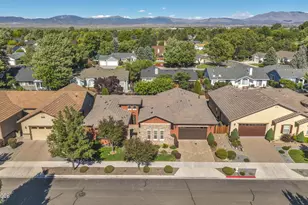 1753 Bella Casa Dr, Minden, NV 89423 - Photo 91