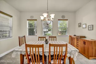 1753 Bella Casa Dr, Minden, NV 89423 - Photo 17