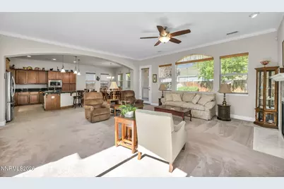 1753 Bella Casa Drive, Minden, NV 89423 - Photo 25